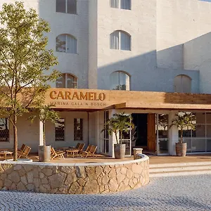 **** Hotel Globales Marina España