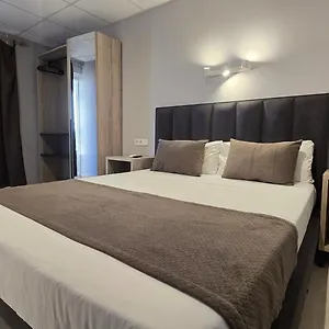  Hotel Q-royal España